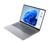 LENOVO THINKBOOK 16 21MS008RTR ULTRA U7-155H 16GB 512GB SSD 16